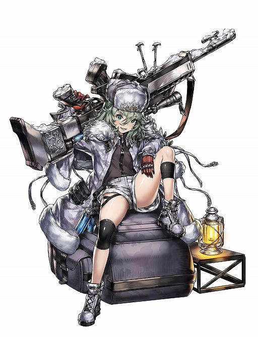 ꡼ No.003Υͥ / ֥֥饦ȡסɥƥब˥塼롣ɥߥθɲä