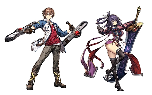 ���������꡼ No.002�Υ���ͥ������ / �֥֥饦������ȡפǡȵ��סɥ��꡼���ȤΥ���ܤ����š������5��ʼ�ȥꥣ��ɤ���館��������󥤥٥�Ȥ�����