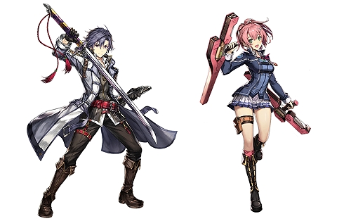 ���������꡼ No.003�Υ���ͥ������ / �֥֥饦������ȡפǡȵ��סɥ��꡼���ȤΥ���ܤ����š������5��ʼ�ȥꥣ��ɤ���館��������󥤥٥�Ȥ�����