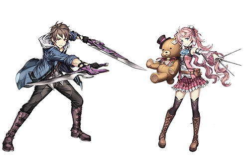 ���������꡼ No.004�Υ���ͥ������ / �֥֥饦������ȡפǡȵ��סɥ��꡼���ȤΥ���ܤ����š������5��ʼ�ȥꥣ��ɤ���館��������󥤥٥�Ȥ�����