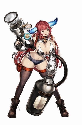 ꡼ No.001 | ֥֥饦ȡפ˽鿴ԤоݤȤ롼󥭥󥰤