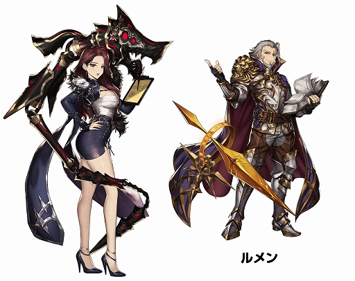 ꡼ No.003Υͥ / ֥֥饦ȡסʼνϼԥǥ顤奦ޤ