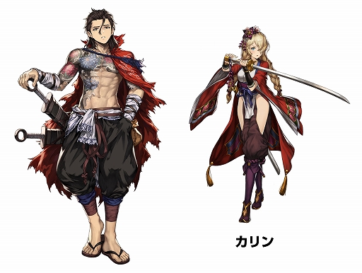 ꡼ No.004Υͥ / ֥֥饦ȡסʼνϼԥǥ顤奦ޤ