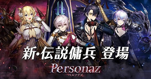 ꡼ No.001Υͥ / ֥֥饦ȡפΥ3롣ʼо