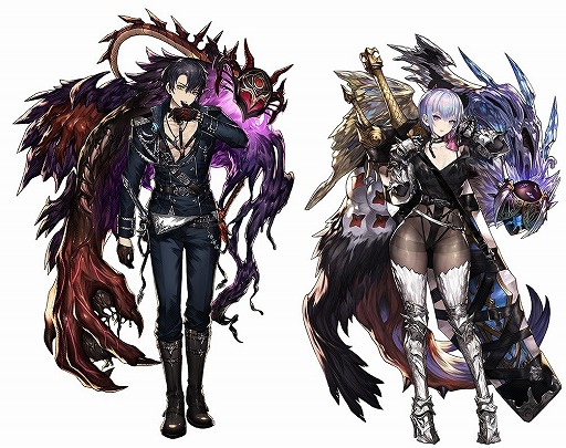 ꡼ No.004Υͥ / ֥֥饦ȡפΥ3롣ʼо