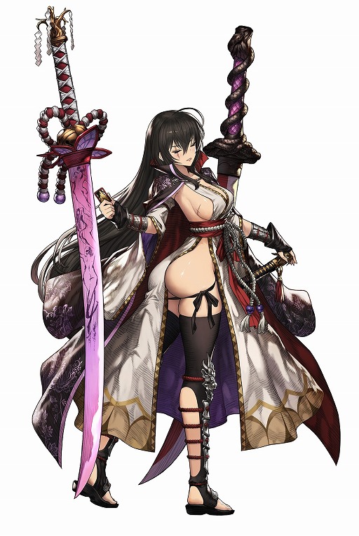 ꡼ No.005Υͥ / ֥֥饦ȡפΥ3롣ʼо