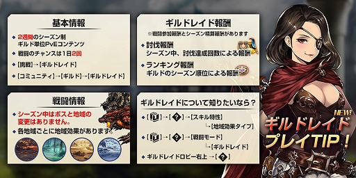 ꡼ No.001 | ֥֥饦ȡסPvEƥġȥɥ쥤ɡɤɥ쥤οɲäʤɤ»