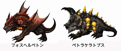 ꡼ No.002 | ֥֥饦ȡסPvEƥġȥɥ쥤ɡɤɥ쥤οɲäʤɤ»