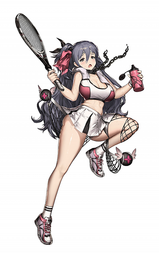 ꡼ No.003 | ֥֥饦ȡסPvEƥġȥɥ쥤ɡɤɥ쥤οɲäʤɤ»