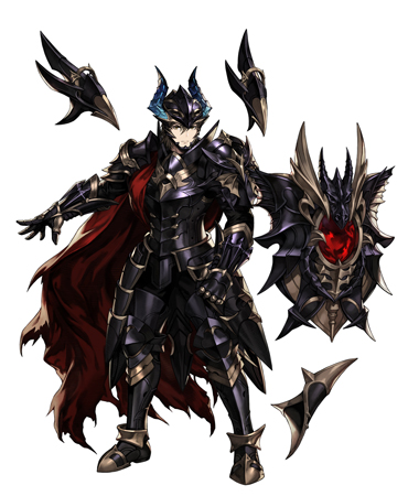 ꡼ No.001Υͥ / ֥֥饦ȡסȺ٤ 4ɤȡå졼Ƥ