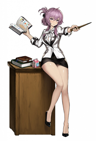 ꡼ No.004Υͥ / ֥֥饦ȡסȺ٤ 4ɤȡå졼Ƥ