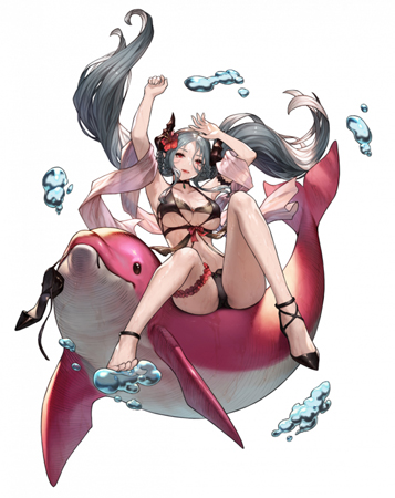 ꡼ No.005Υͥ / ֥֥饦ȡסȺ٤ 4ɤȡå졼Ƥ