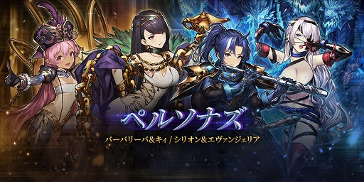 ꡼ No.001 | ֥֥饦ȡסȥڥ륽ʥɤ˿ʼꥪ󡤥СХ꡼ФȿϼԤɲ