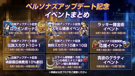 ꡼ No.002 | ֥֥饦ȡסȥڥ륽ʥɤ˿ʼꥪ󡤥СХ꡼ФȿϼԤɲ