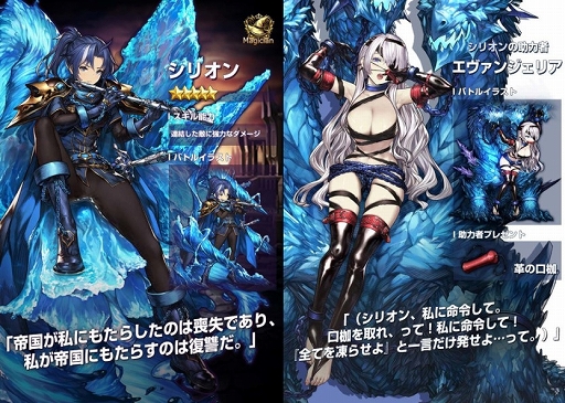 ꡼ No.003 | ֥֥饦ȡסȥڥ륽ʥɤ˿ʼꥪ󡤥СХ꡼ФȿϼԤɲ