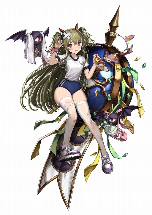 ꡼ No.005 | ֥֥饦ȡסȥڥ륽ʥɤ˿ʼꥪ󡤥СХ꡼ФȿϼԤɲ