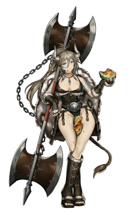 ꡼ No.001Υͥ / ֥֥饦ȡ׿ϼԥ顤祤о