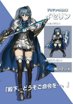 ꡼ No.005Υͥ / ֥֥饦ȡ׿ϼԥ顤祤о