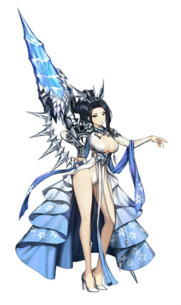 ꡼ No.006Υͥ / ֥֥饦ȡ׿ϼԥ顤祤о