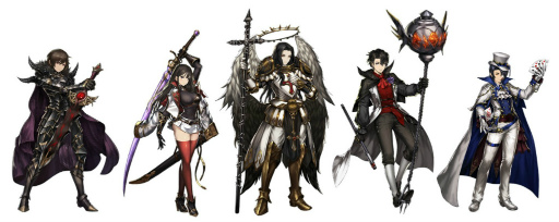 ꡼ No.001Υͥ / ֥֥饦ȡ״¸ʼ˥塼롣Х󥿥