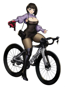 ꡼ No.002Υͥ / ֥֥饦ȡ״¸ʼ˥塼롣Х󥿥