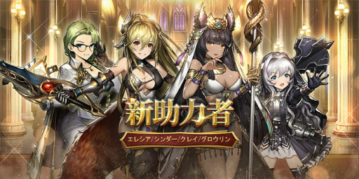 ꡼ No.002Υͥ / ֥֥饦ȡסʼ˽ϼ4ͤɲü