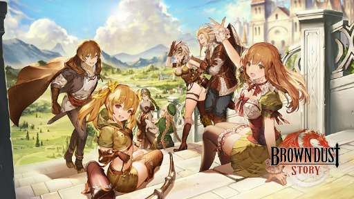 ꡼ No.001Υͥ / ֥֥饦ȡפΥ饤ȯɽ񤬼»ܡܺIPѤॢץ2ʤȯɽ