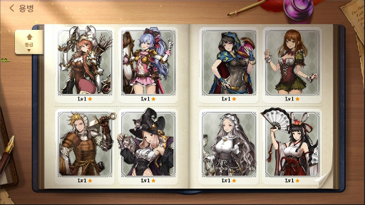 ꡼ No.002Υͥ / ֥֥饦ȡפΥ饤ȯɽ񤬼»ܡܺIPѤॢץ2ʤȯɽ