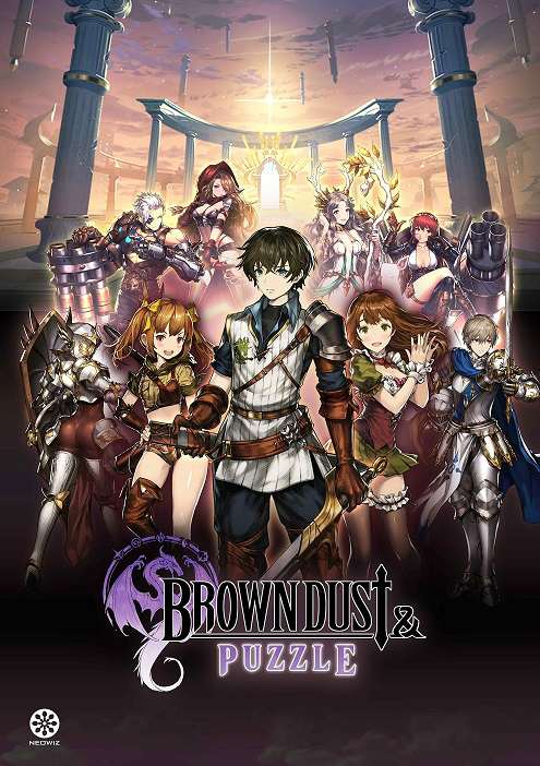 ꡼ No.004Υͥ / ֥֥饦ȡפΥ饤ȯɽ񤬼»ܡܺIPѤॢץ2ʤȯɽ