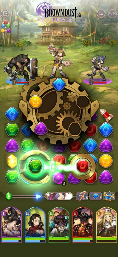 ꡼ No.005Υͥ / ֥֥饦ȡפΥ饤ȯɽ񤬼»ܡܺIPѤॢץ2ʤȯɽ