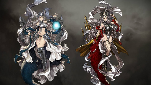 ꡼ No.006Υͥ / ֥֥饦ȡפΥ饤ȯɽ񤬼»ܡܺIPѤॢץ2ʤȯɽ