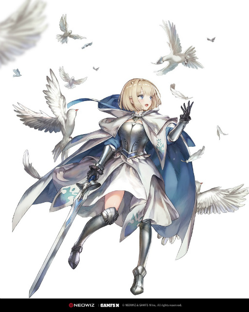 ꡼ No.007Υͥ / ֥֥饦ȡפΥ饤ȯɽ񤬼»ܡܺIPѤॢץ2ʤȯɽ