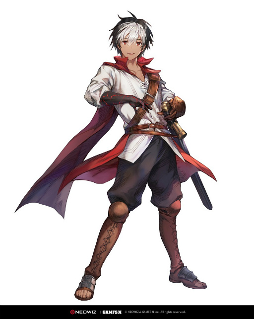 ꡼ No.008Υͥ / ֥֥饦ȡפΥ饤ȯɽ񤬼»ܡܺIPѤॢץ2ʤȯɽ