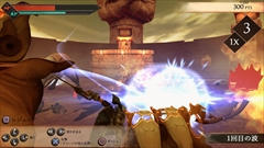 ���������꡼ No.005�Υ���ͥ������ / ���󥬥ݡ��뻺��JRPG���ޡ�������ʡ֥쥰���ɥ쥬�����פ����ͽ����դ�DMM.com�ǥ������ȡ����ܸ��б��򤦤����碌����̼̿�������