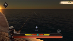 ���������꡼ No.006�Υ���ͥ������ / ���󥬥ݡ��뻺��JRPG���ޡ�������ʡ֥쥰���ɥ쥬�����פ����ͽ����դ�DMM.com�ǥ������ȡ����ܸ��б��򤦤����碌����̼̿�������