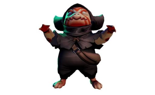 ���������꡼ No.002�Υ���ͥ������ / DMM�ǡ֥쥰���ɥ쥬�����פ������о줹�����ܥ��ξ��󤬸�����