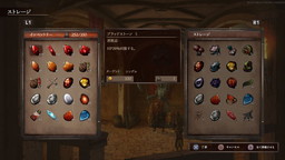 ���������꡼ No.006�Υ���ͥ������ / DMM.com�����JRPG���ޡ�����Υ��������ADV�֥쥰���ɥ쥬�����פ��ۿ�����