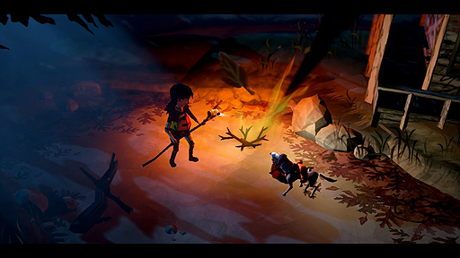 ꡼ No.003 | ʸΦɤθȥХХ뤹֥ ե쥤   եåɡפNintendo SwitchǺդۿ