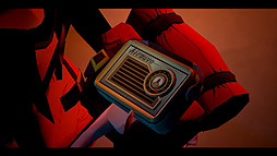 ꡼ No.004 | ʸΦɤθȥХХ뤹֥ ե쥤   եåɡפNintendo SwitchǺդۿ