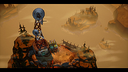 ꡼ No.005 | ʸΦɤθȥХХ뤹֥ ե쥤   եåɡפNintendo SwitchǺդۿ