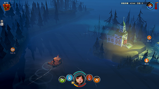 ꡼ No.007 | ʸΦɤθȥХХ뤹֥ ե쥤   եåɡפNintendo SwitchǺդۿ