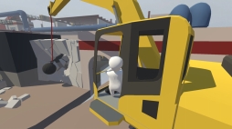 ���������꡼ No.003�Υ���ͥ������ / TEYON JAPAN��Switch�����ȥ���оݤˤ�����SUPER SUMMER SALE�פ򳫺�