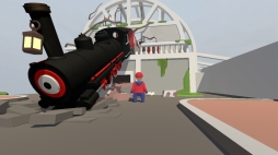 ���������꡼ No.004�Υ���ͥ������ / TEYON JAPAN��Switch�����ȥ���оݤˤ�����SUPER SUMMER SALE�פ򳫺�