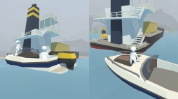 ���������꡼ No.005�Υ���ͥ������ / TEYON JAPAN��Switch�����ȥ���оݤˤ�����SUPER SUMMER SALE�פ򳫺�