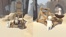 ���������꡼ No.006�Υ���ͥ������ / TEYON JAPAN��Switch�����ȥ���оݤˤ�����SUPER SUMMER SALE�פ򳫺�