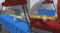 ���������꡼ No.007�Υ���ͥ������ / TEYON JAPAN��Switch�����ȥ���оݤˤ�����SUPER SUMMER SALE�פ򳫺�