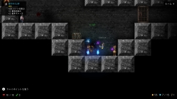 ���������꡼ No.008�Υ���ͥ������ / TEYON JAPAN��Switch�����ȥ���оݤˤ�����SUPER SUMMER SALE�פ򳫺�