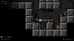 ���������꡼ No.009�Υ���ͥ������ / TEYON JAPAN��Switch�����ȥ���оݤˤ�����SUPER SUMMER SALE�פ򳫺�