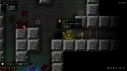 ���������꡼ No.010�Υ���ͥ������ / TEYON JAPAN��Switch�����ȥ���оݤˤ�����SUPER SUMMER SALE�פ򳫺�