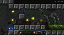 ���������꡼ No.011�Υ���ͥ������ / TEYON JAPAN��Switch�����ȥ���оݤˤ�����SUPER SUMMER SALE�פ򳫺�